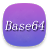 在线Base64加密解密-Tools大全在线工具